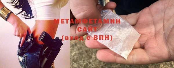 твердый Вяземский