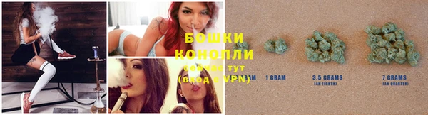 метадон Горнозаводск
