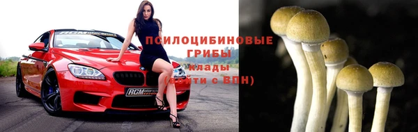метадон Горнозаводск