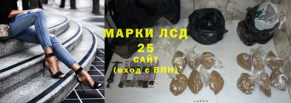 альфа пвп Горняк