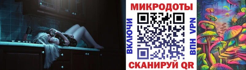 где купить   Вологда  Галлюциногенные грибы мицелий 