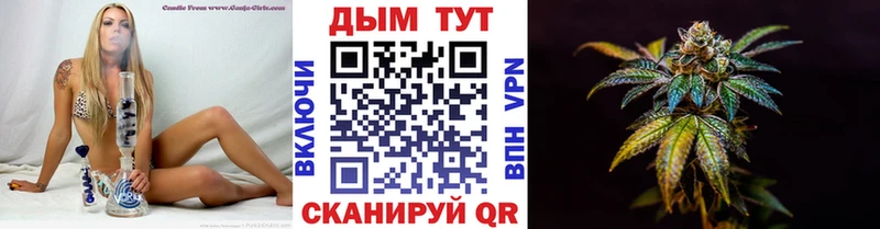 Марихуана LSD WEED  купить  цена  MEGA tor  Вологда 